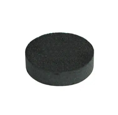 f9de345d1e51d971160d89e2ada239f7