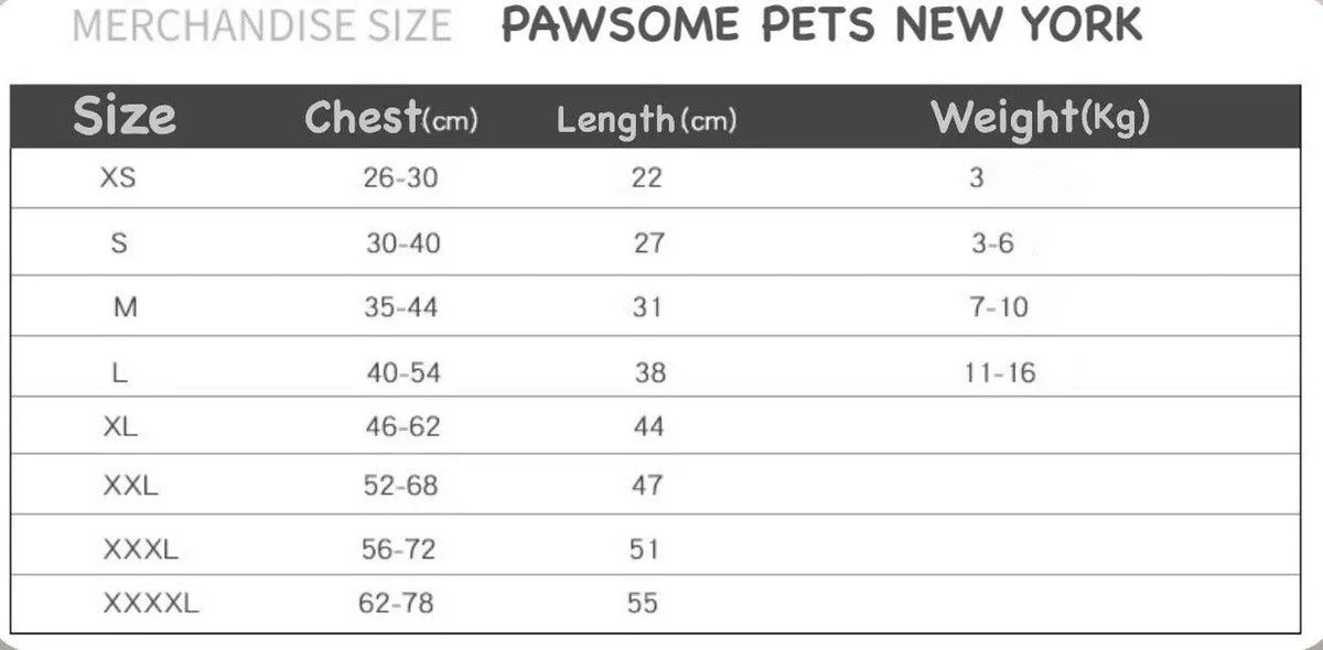 (EXTRA WARM) DOG AND CAT CABLE KNIT SWEATER - NAVY BLUE Pawsome Pets New York® Official Site